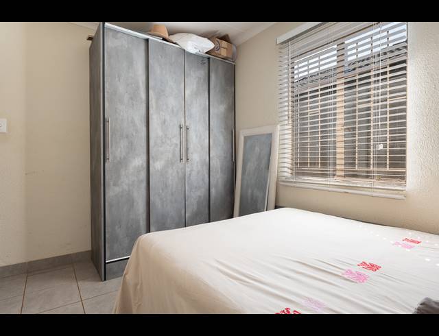 3 BEDROOM HOUSE FOR SALE IN SKY CITY